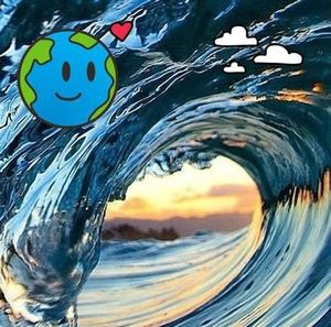 Meet your Posher, Robert bobby patrick